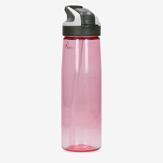 Botella Laken Tritan 0,75L Botella Laken Tritan 0,75L