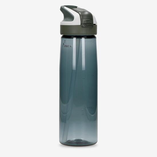 Botella Laken Tritan 0,75L Botella Laken Tritan 0,75L