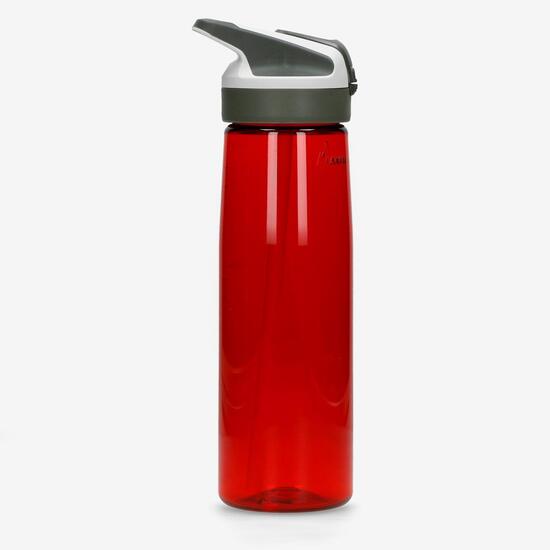 Botella Laken Tritan 0,75L Botella Laken Tritan 0,75L