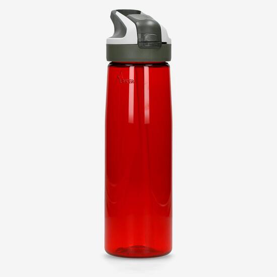 Botella Laken Tritan 0,75L Botella Laken Tritan 0,75L
