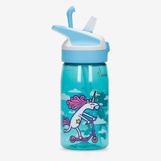 Botella Laken Tritan Botella Laken Tritan