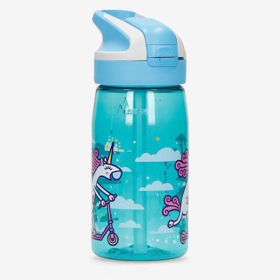Botella Laken Tritan Botella Laken Tritan