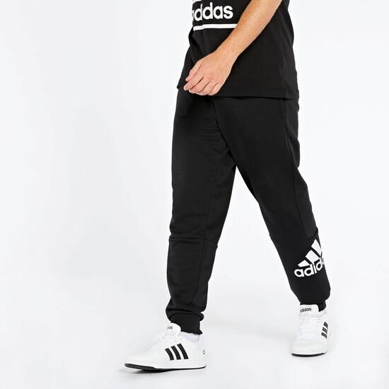 pantalones adidas chandal