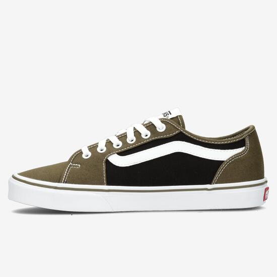 vans hombre invierno 43 vans hombre invierno 43