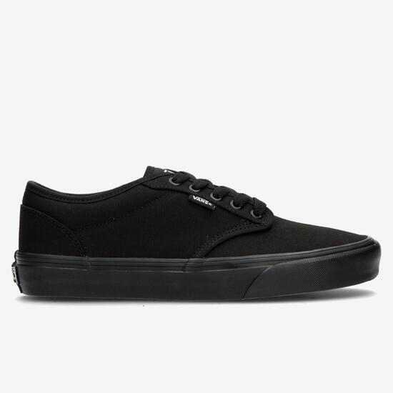atwood vans hombre atwood vans hombre