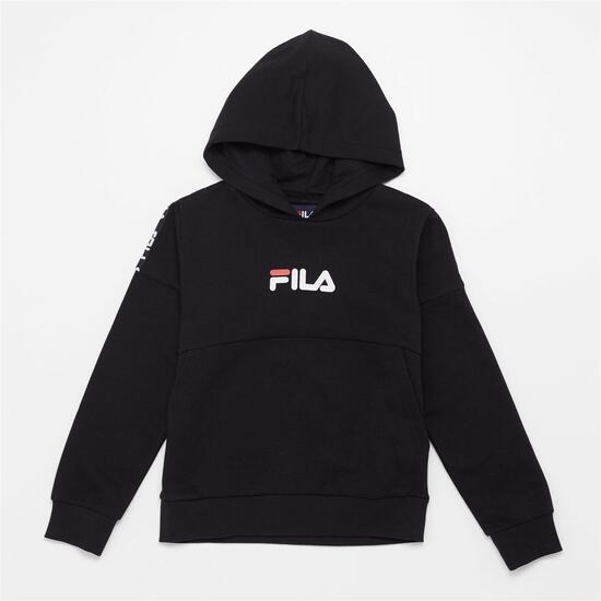 sudaderas fila chico
