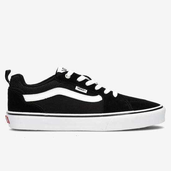 zapatillas vans hombre filmore zapatillas vans hombre filmore