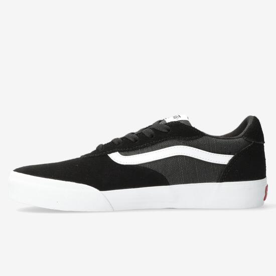 playeros chica vans playeros chica vans