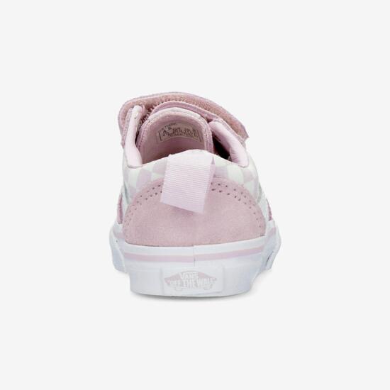 vans velcro mujer blanco vans velcro mujer blanco