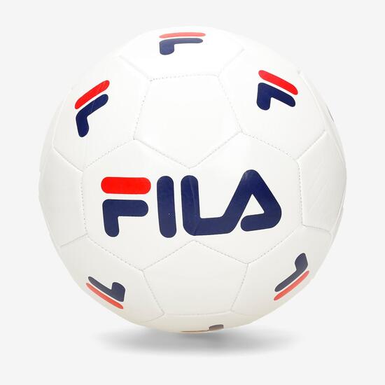 botas de futbol fila