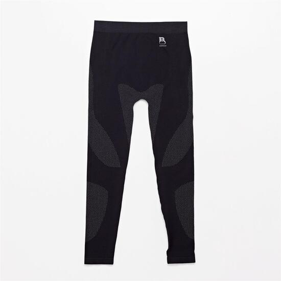 Mallas termicas hombre sprinter Clearance