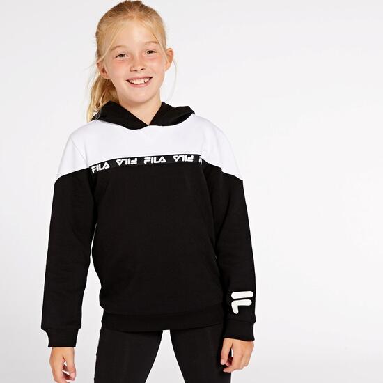 Compra niños de ropa deportiva online al por mayor de