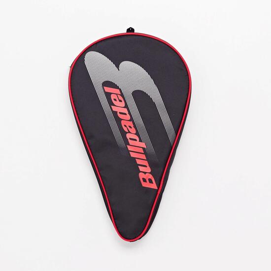 Bullpadel K3 19 Bullpadel K3 19