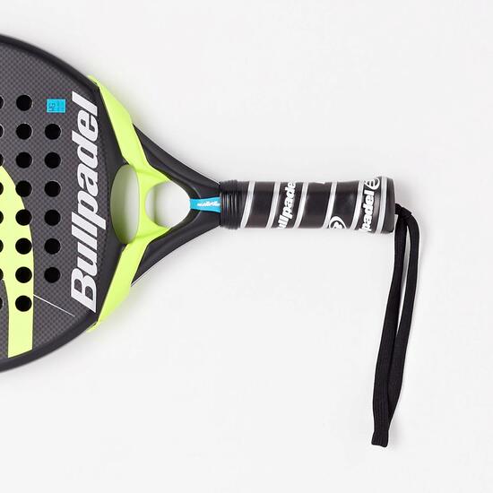 Bullpadel Wing Pro 19 Bullpadel Wing Pro 19