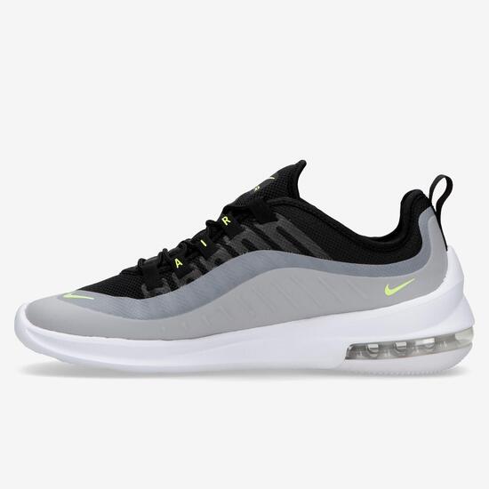 Nike Air Max Axis Nike Air Max Axis