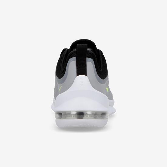 Nike Air Max Axis Nike Air Max Axis