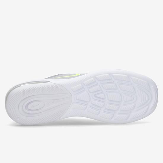 Nike Air Max Axis Nike Air Max Axis