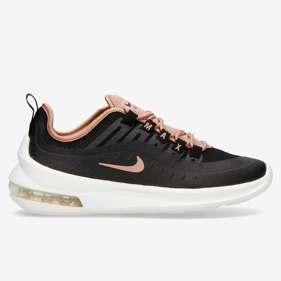 nike air max axis mujer nike air max axis mujer