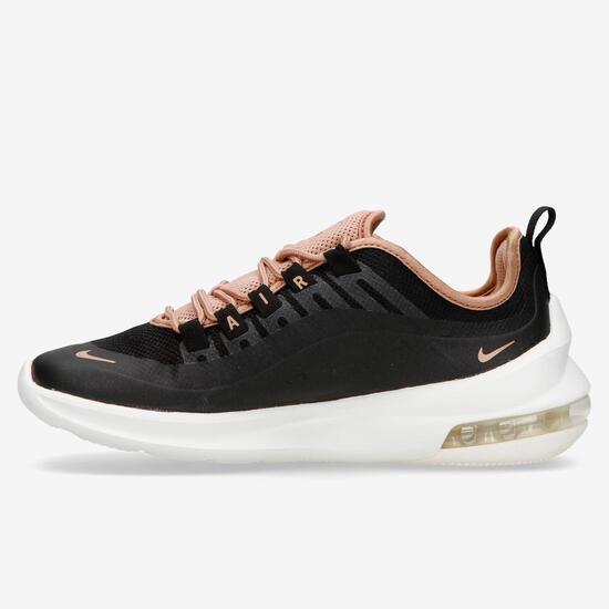 air max axis mujer air max axis mujer