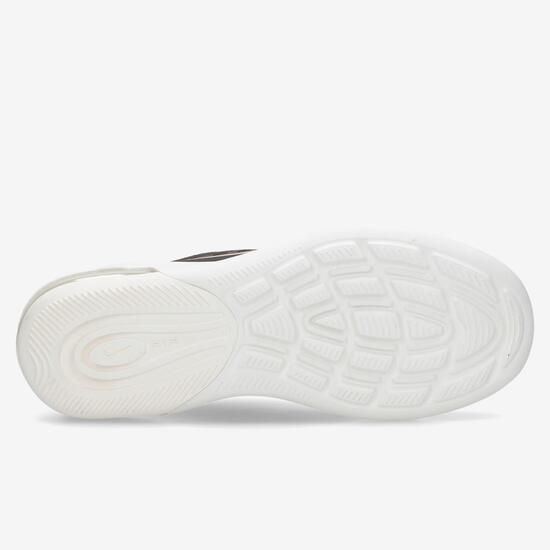 Nike Air Max Axis Nike Air Max Axis