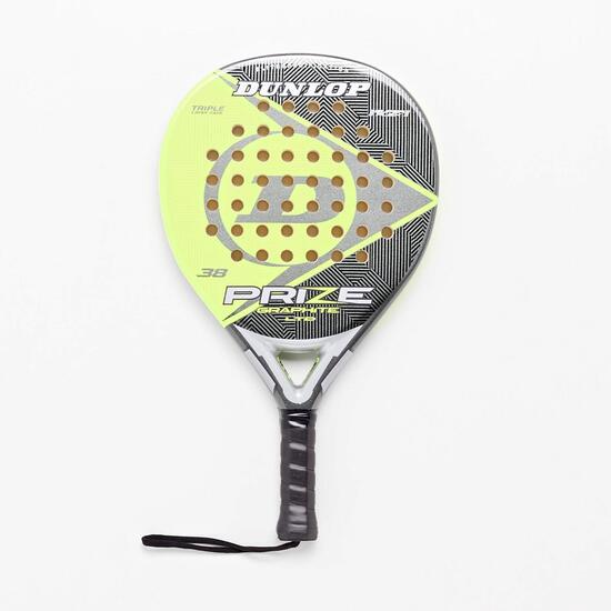 Dunlop Prize 19 Dunlop Prize 19