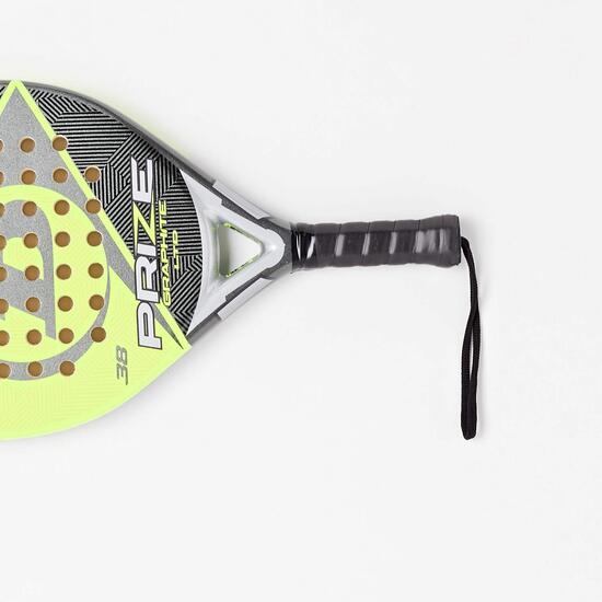 Dunlop Prize 19 Dunlop Prize 19