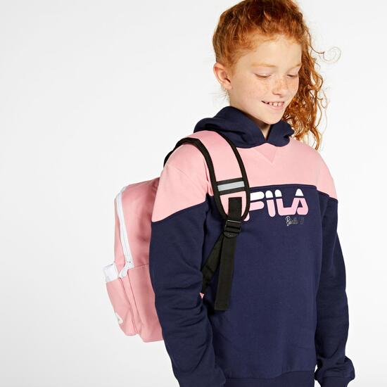 Ropa de protección solar con capucha para niños de verano