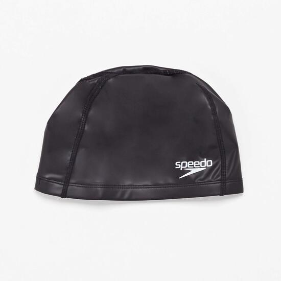Speedo Pace Speedo Pace
