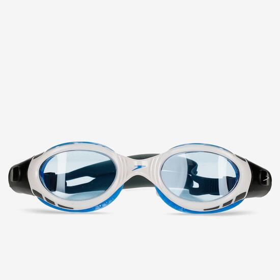 Speedo Future Biofuse Speedo Future Biofuse