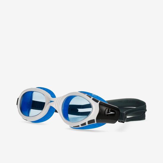 Speedo Future Biofuse Speedo Future Biofuse