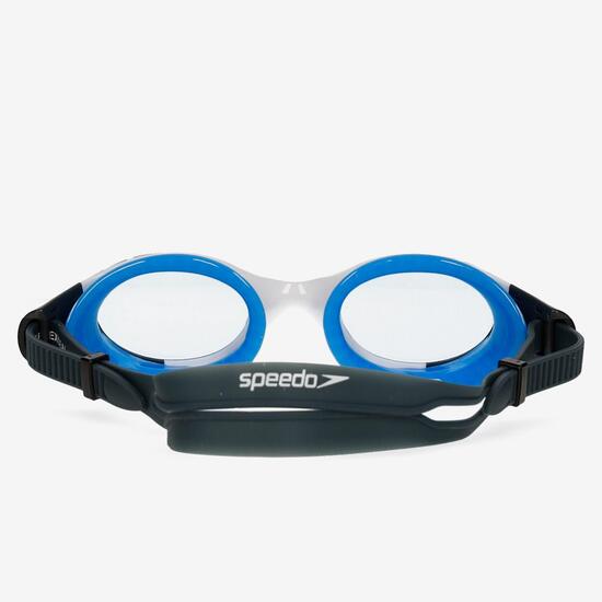 Speedo Future Biofuse Speedo Future Biofuse