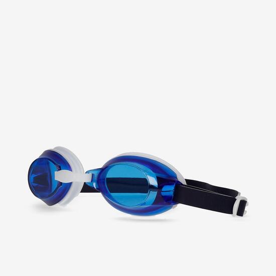 Speedo Jet Speedo Jet