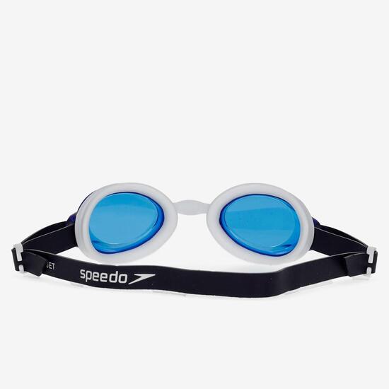Speedo Jet Speedo Jet