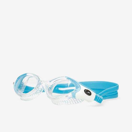 Speedo Futura Biofuse Speedo Futura Biofuse