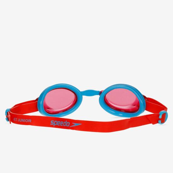 Speedo Jet Speedo Jet