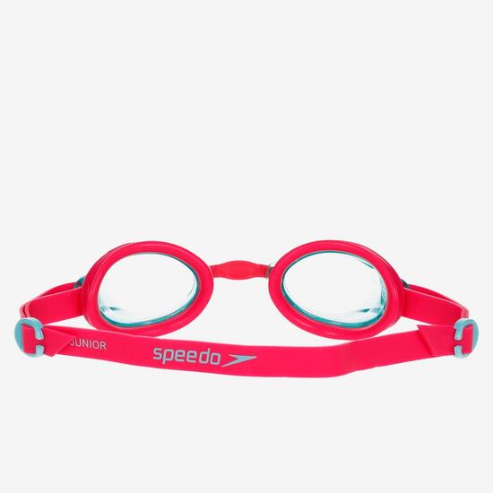Speedo Jet Speedo Jet