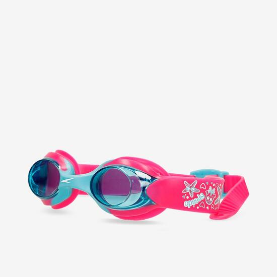 Speedo Sea Squad Speedo Sea Squad
