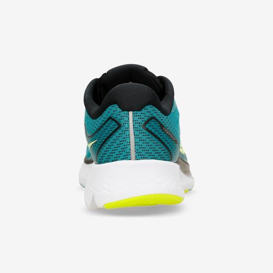 Saucony Ride Iso 2 Saucony Ride Iso 2