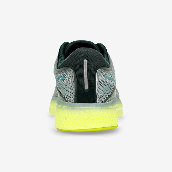 Saucony Triumph Iso 5 Saucony Triumph Iso 5