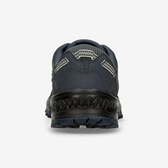 Saucony Versafoam Excursion Saucony Versafoam Excursion