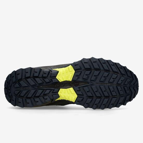 Saucony Versafoam Excursion Saucony Versafoam Excursion