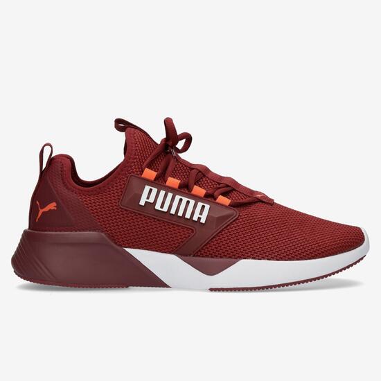 zapatillas fila sport zone