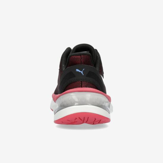 Puma Wave Xt Puma Wave Xt