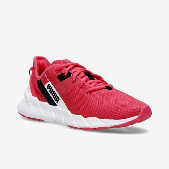 Puma Wave Xt Puma Wave Xt