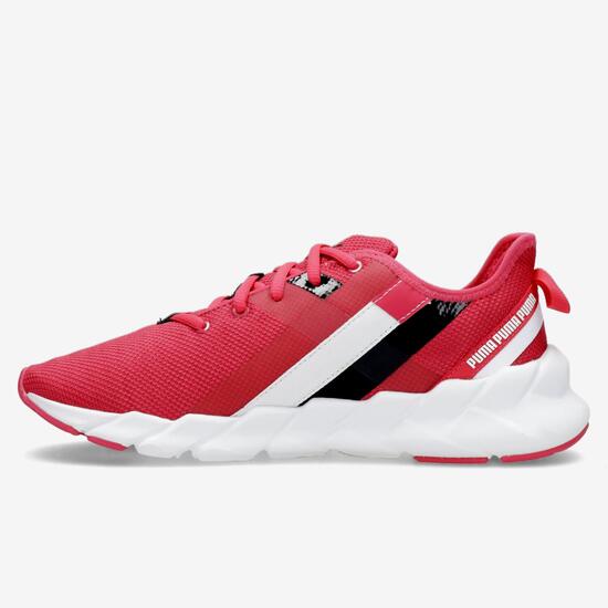 Puma Wave Xt Puma Wave Xt
