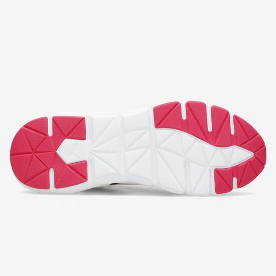 Puma Wave Xt Puma Wave Xt