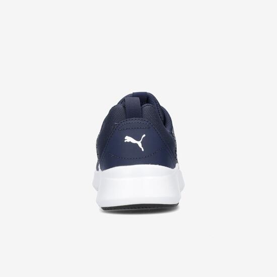 Puma Wired Knit Puma Wired Knit
