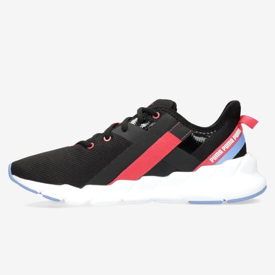 Puma Wave Xt Puma Wave Xt