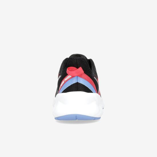 Puma Wave Xt Puma Wave Xt