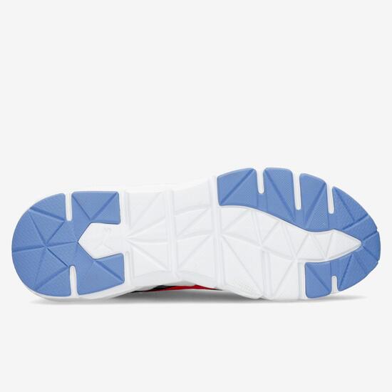 Puma Wave Xt Puma Wave Xt